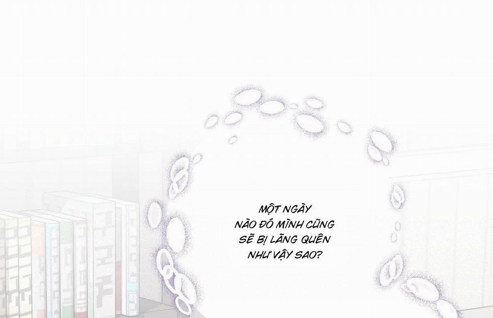 Vị Ngọt Đôi Môi 39 trang 36