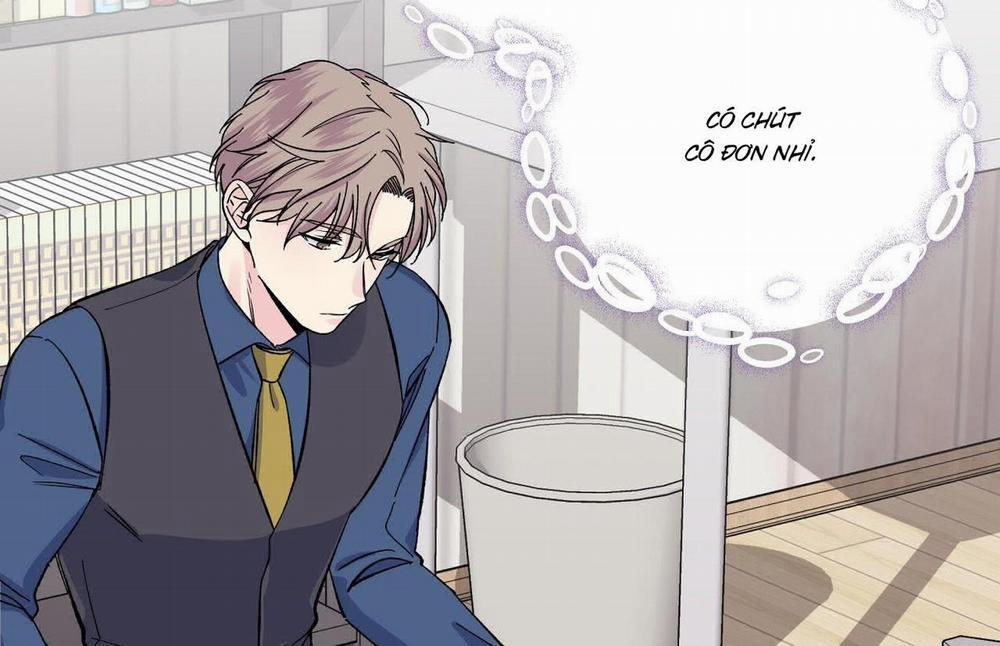 Vị Ngọt Đôi Môi 39 trang 37