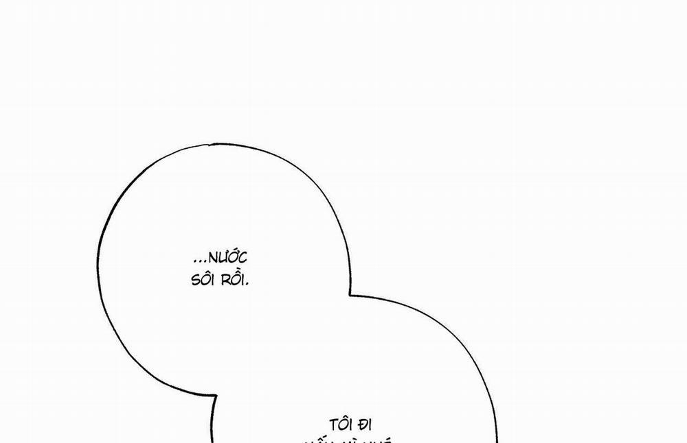 Vị Ngọt Đôi Môi 39 trang 39