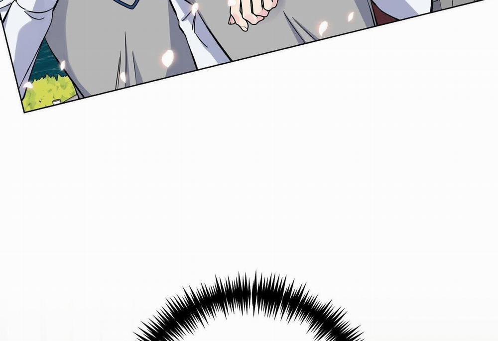 Vị Ngọt Đôi Môi 39 trang 4