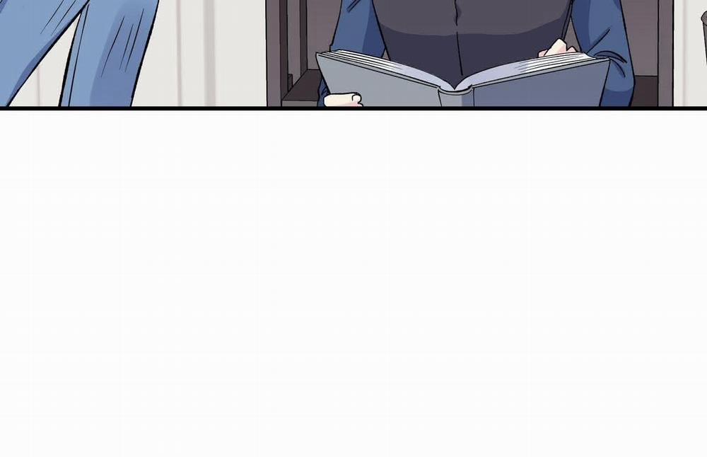 Vị Ngọt Đôi Môi 39 trang 41