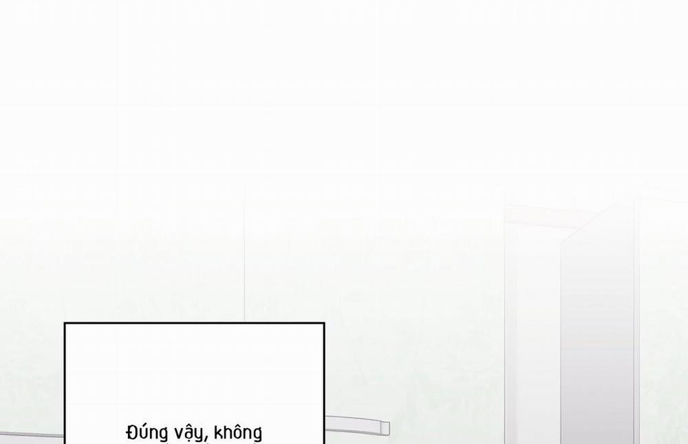 Vị Ngọt Đôi Môi 39 trang 42