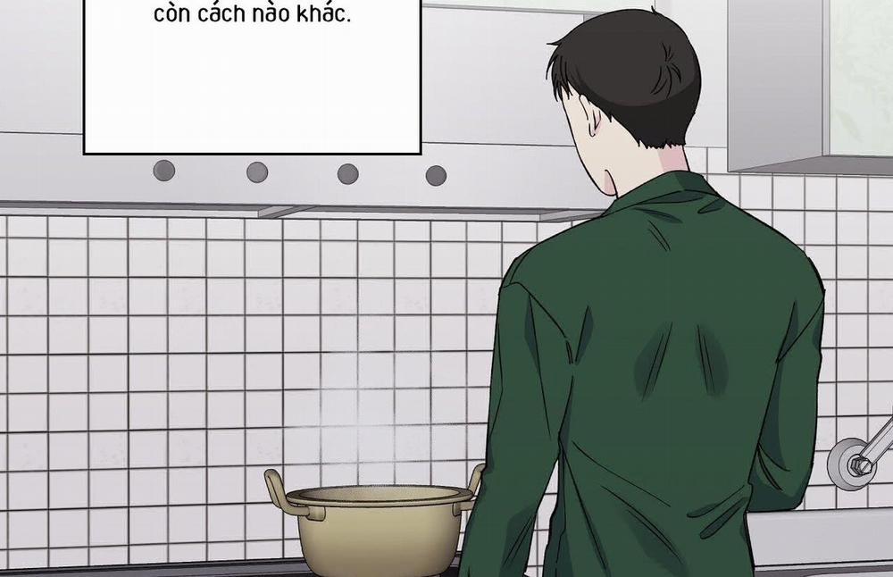 Vị Ngọt Đôi Môi 39 trang 43