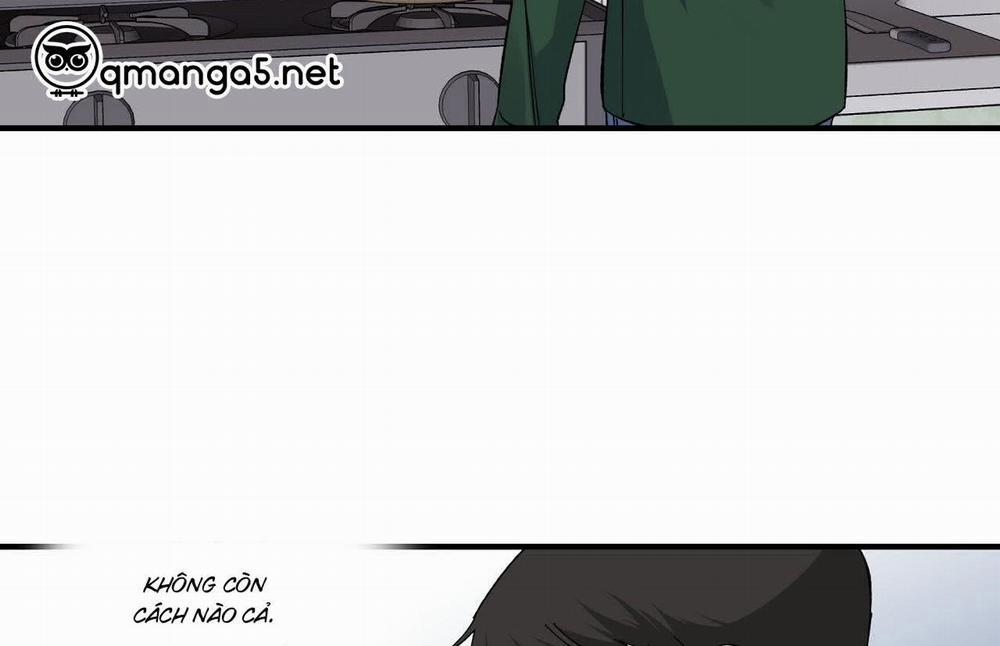 Vị Ngọt Đôi Môi 39 trang 44