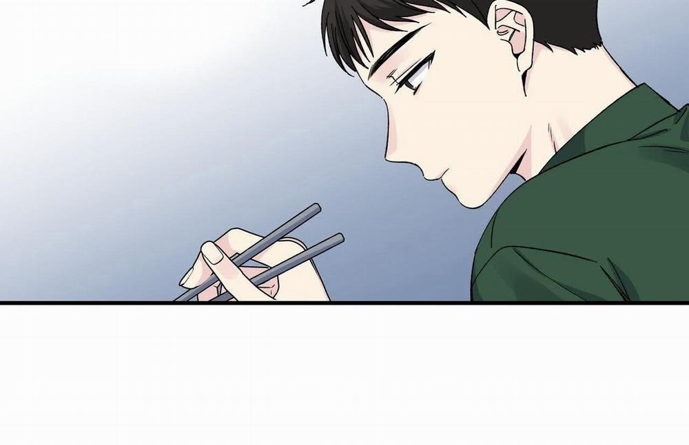 Vị Ngọt Đôi Môi 39 trang 45