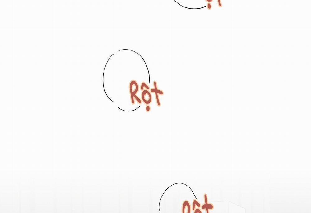 Vị Ngọt Đôi Môi 39 trang 50