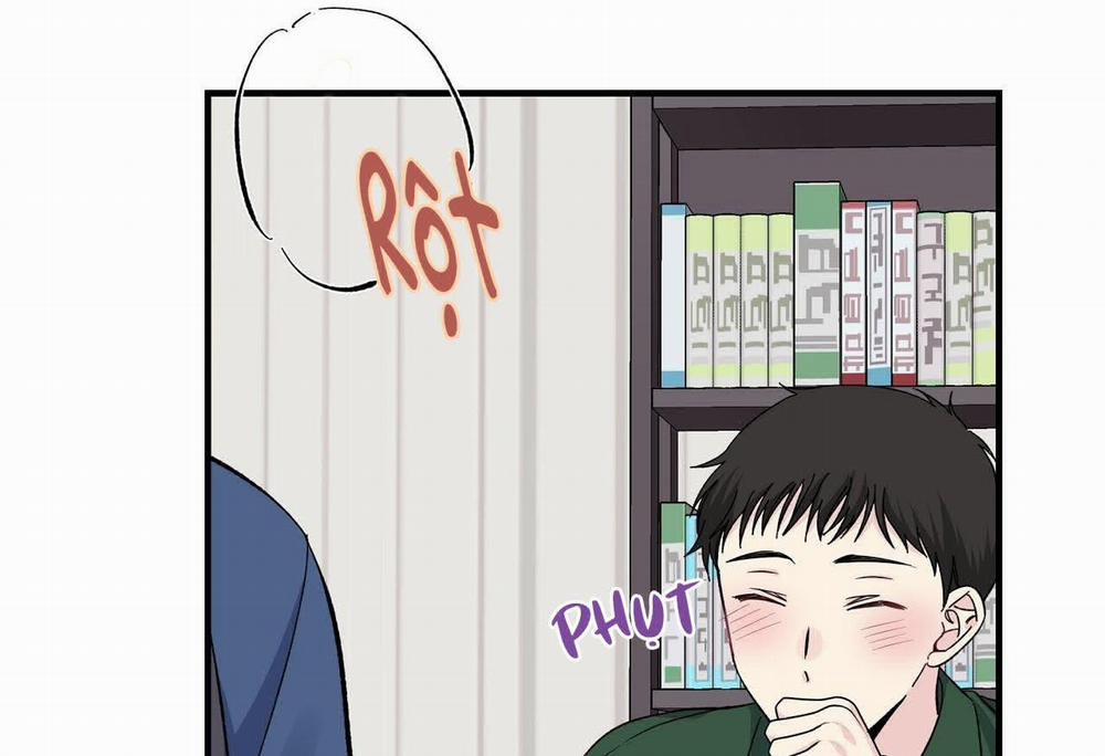 Vị Ngọt Đôi Môi 39 trang 53