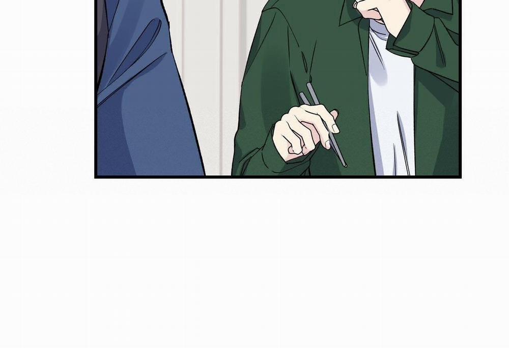 Vị Ngọt Đôi Môi 39 trang 54