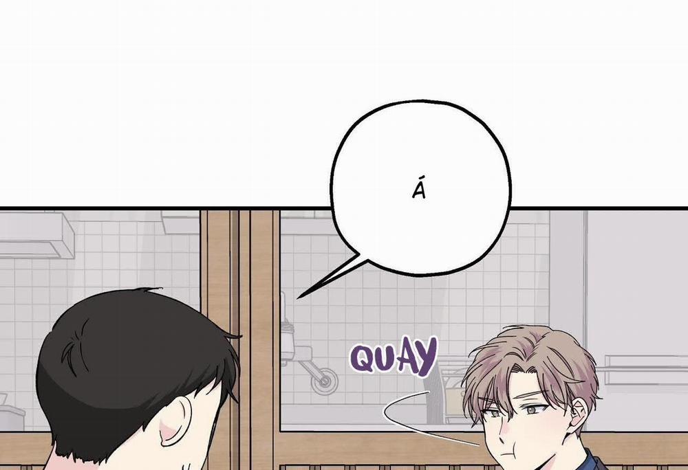 Vị Ngọt Đôi Môi 39 trang 55