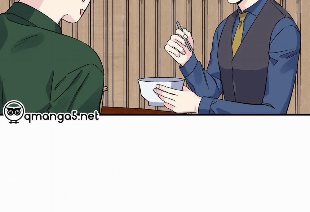 Vị Ngọt Đôi Môi 39 trang 56