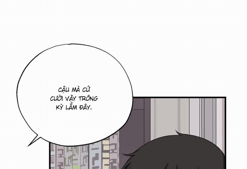 Vị Ngọt Đôi Môi 39 trang 57