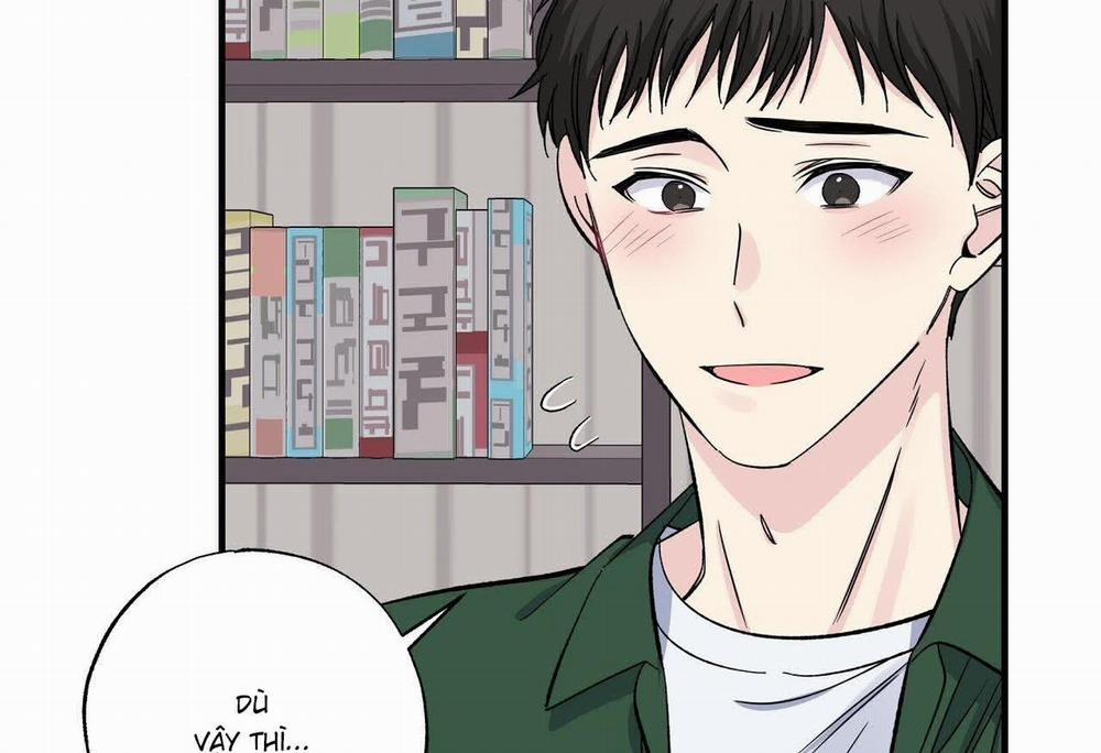 Vị Ngọt Đôi Môi 39 trang 58