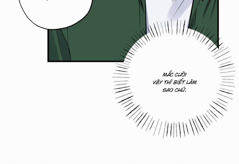 Vị Ngọt Đôi Môi 39 trang 59