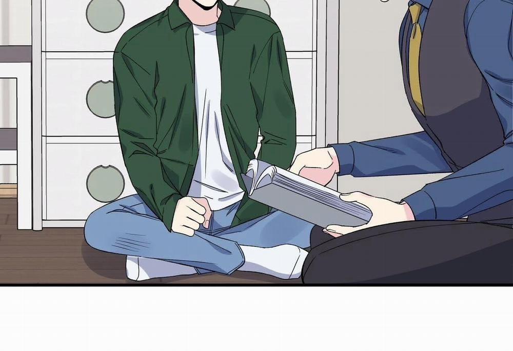 Vị Ngọt Đôi Môi 39 trang 6