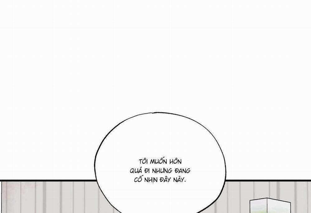 Vị Ngọt Đôi Môi 39 trang 60