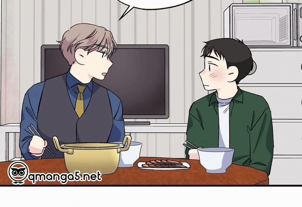 Vị Ngọt Đôi Môi 39 trang 61