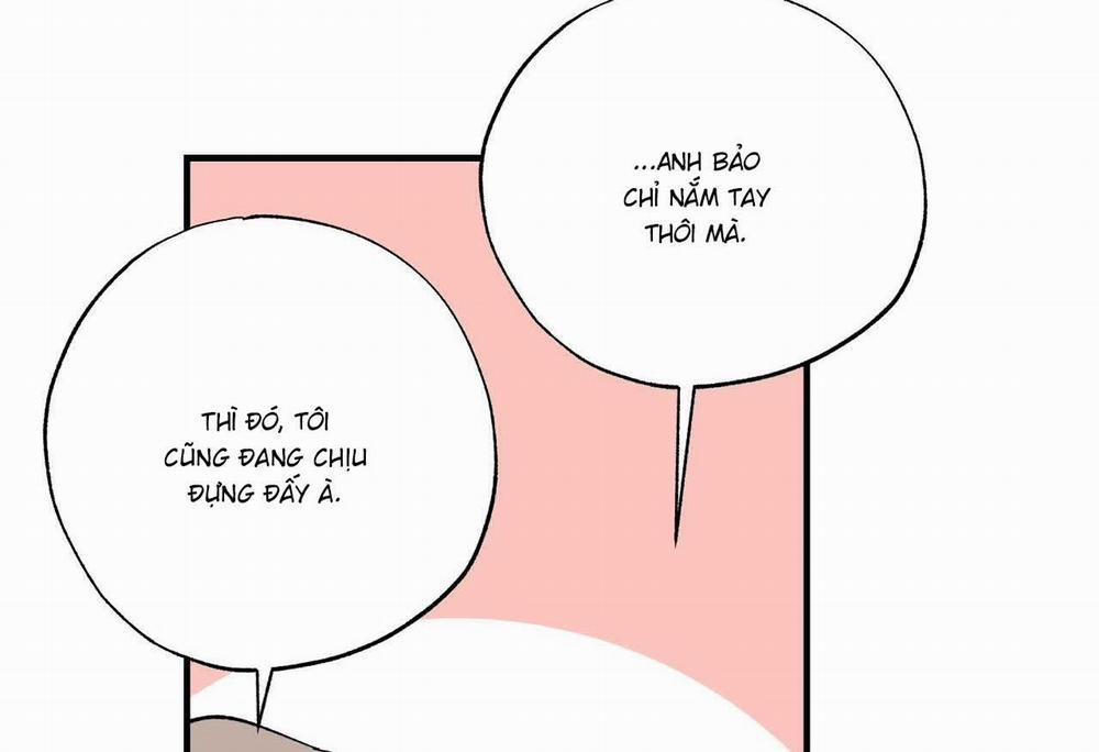 Vị Ngọt Đôi Môi 39 trang 63