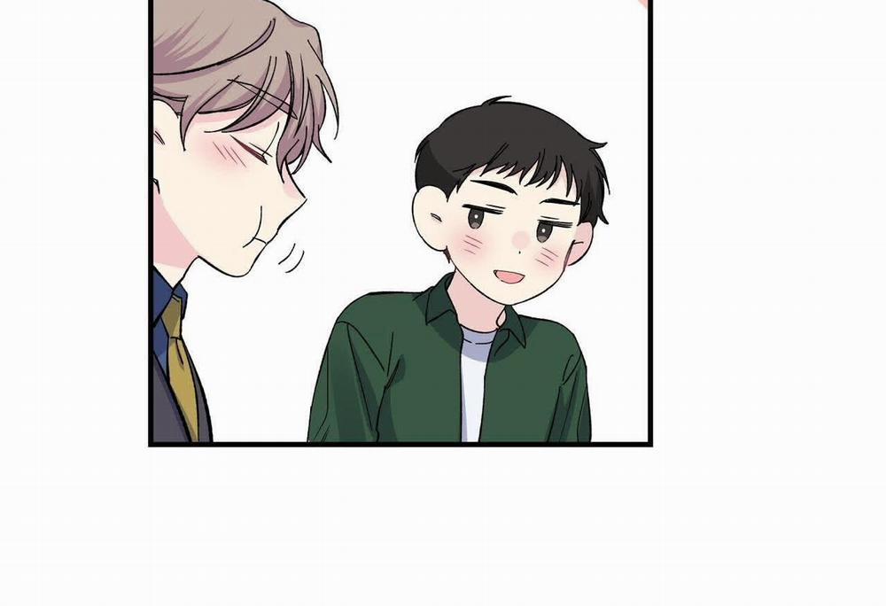 Vị Ngọt Đôi Môi 39 trang 64