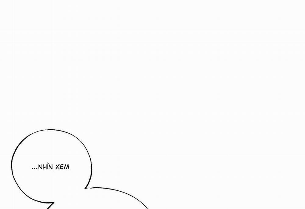 Vị Ngọt Đôi Môi 39 trang 65