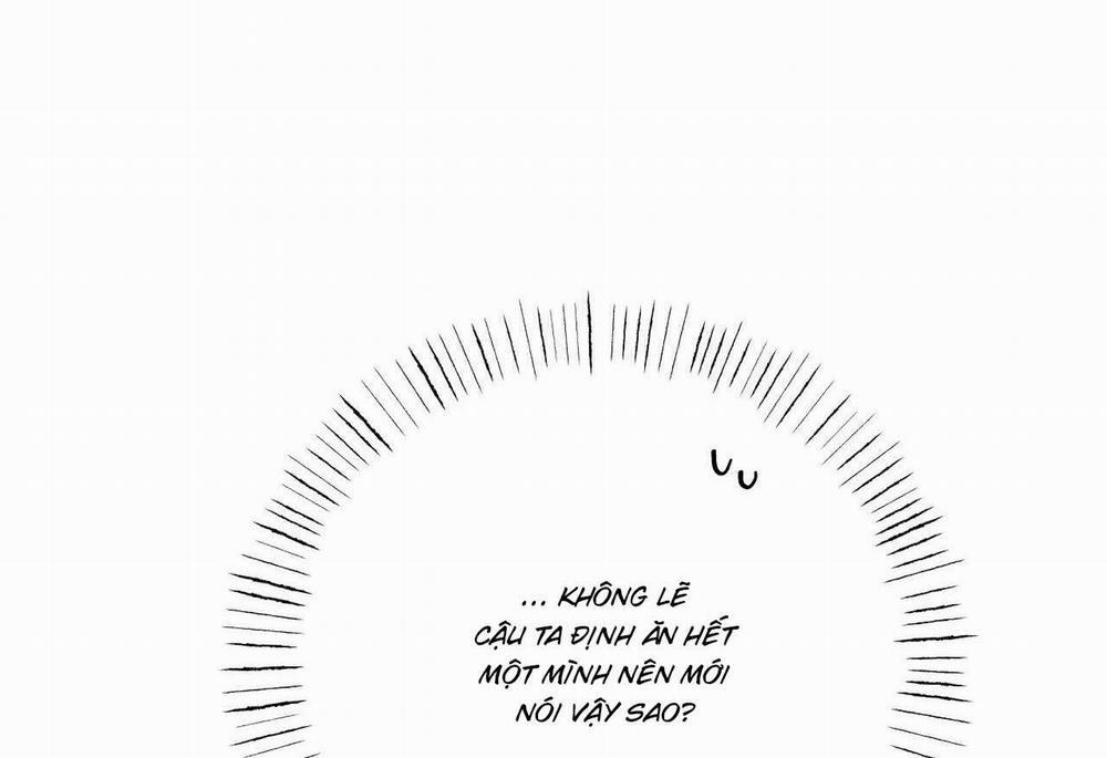 Vị Ngọt Đôi Môi 39 trang 67