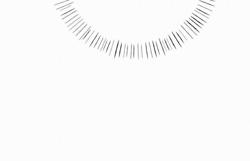 Vị Ngọt Đôi Môi 39 trang 68