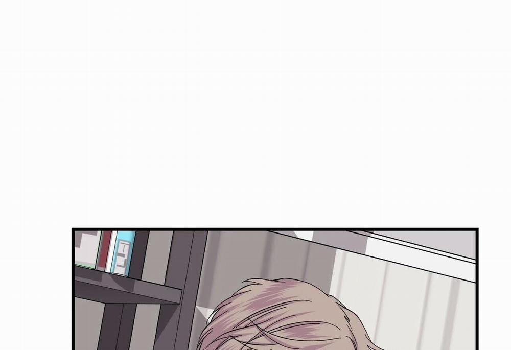 Vị Ngọt Đôi Môi 39 trang 7