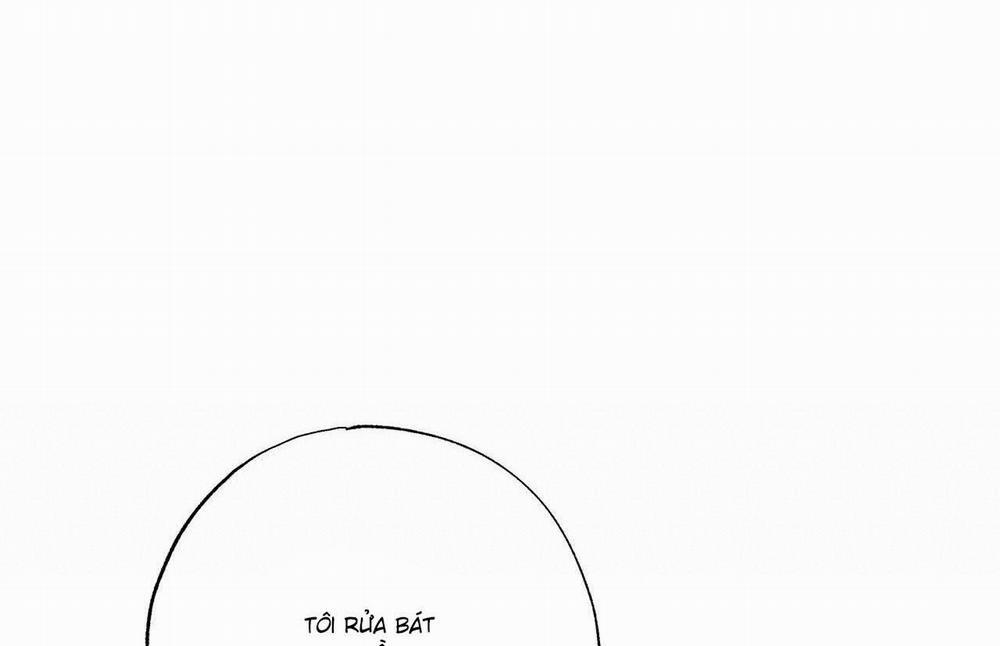 Vị Ngọt Đôi Môi 39 trang 71