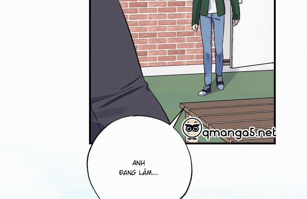 Vị Ngọt Đôi Môi 39 trang 73