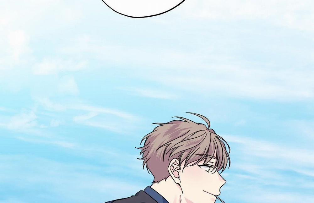 Vị Ngọt Đôi Môi 39 trang 74