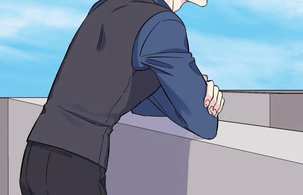 Vị Ngọt Đôi Môi 39 trang 75