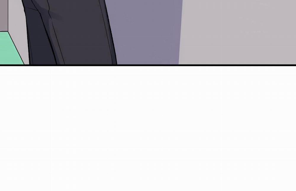 Vị Ngọt Đôi Môi 39 trang 76