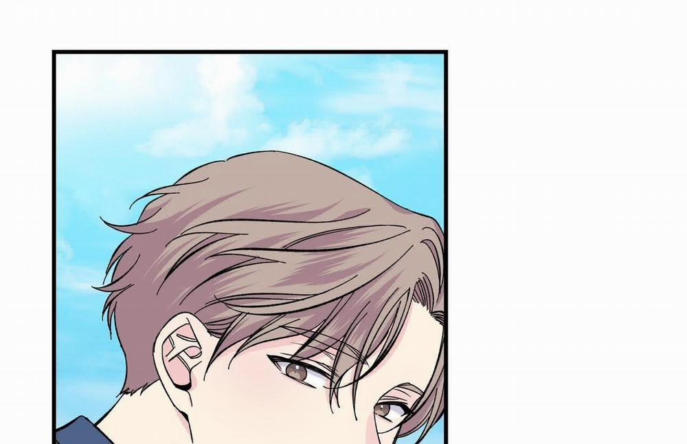 Vị Ngọt Đôi Môi 39 trang 77