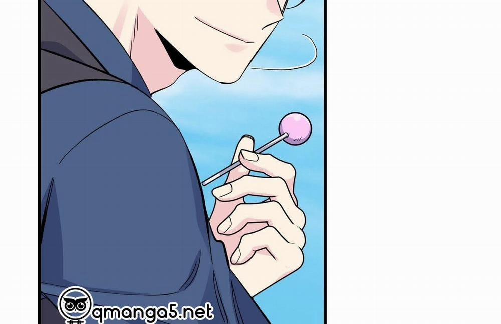 Vị Ngọt Đôi Môi 39 trang 78