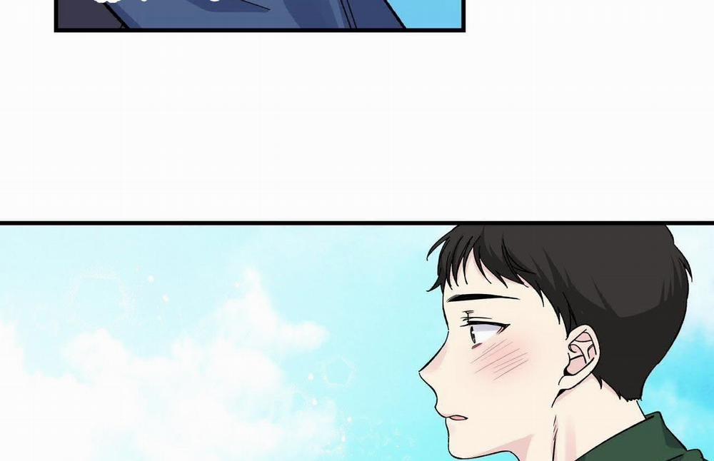 Vị Ngọt Đôi Môi 39 trang 79