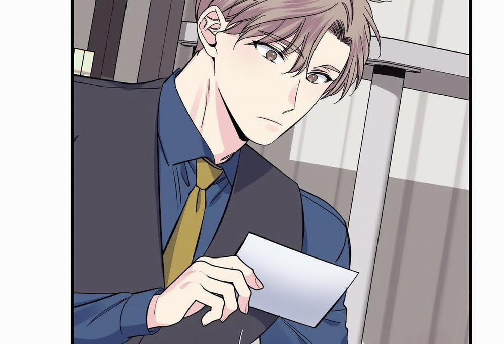 Vị Ngọt Đôi Môi 39 trang 8