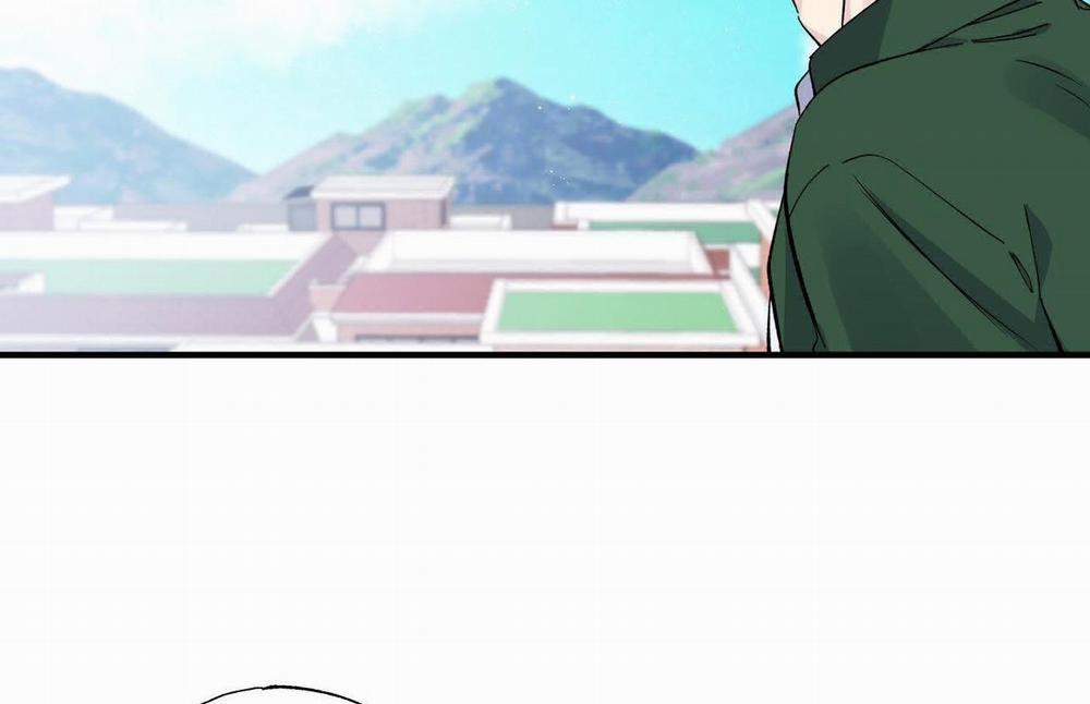 Vị Ngọt Đôi Môi 39 trang 80