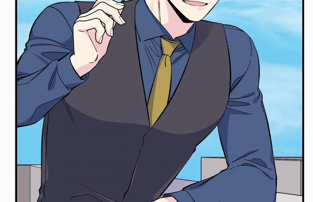 Vị Ngọt Đôi Môi 39 trang 82