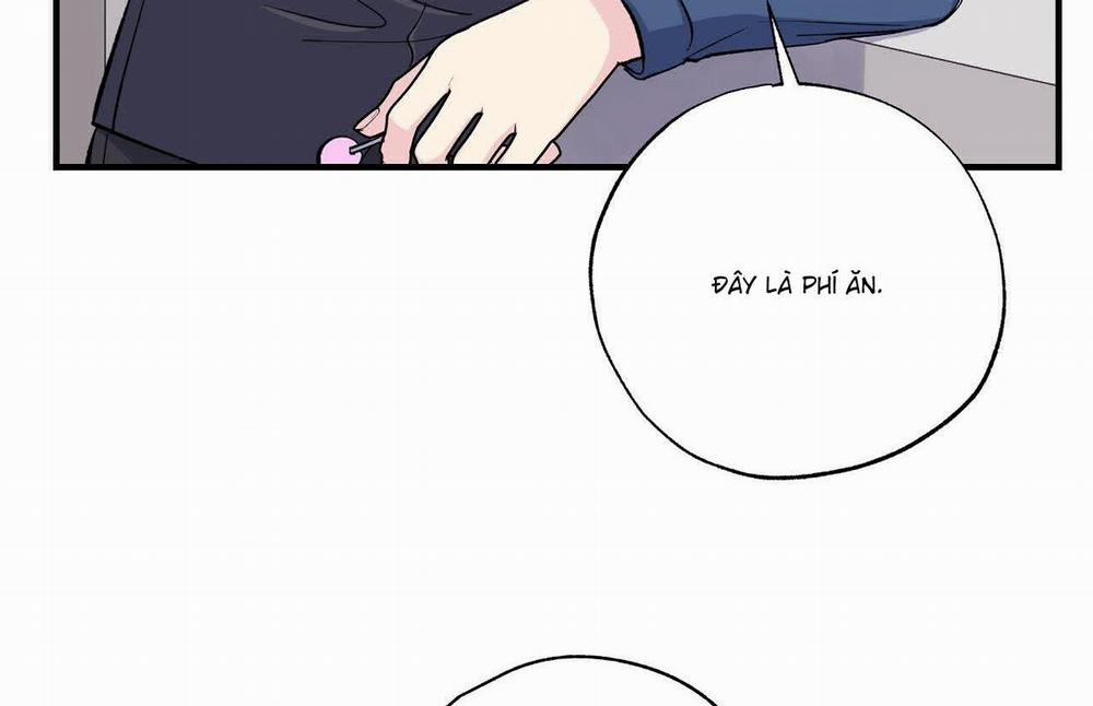 Vị Ngọt Đôi Môi 39 trang 83