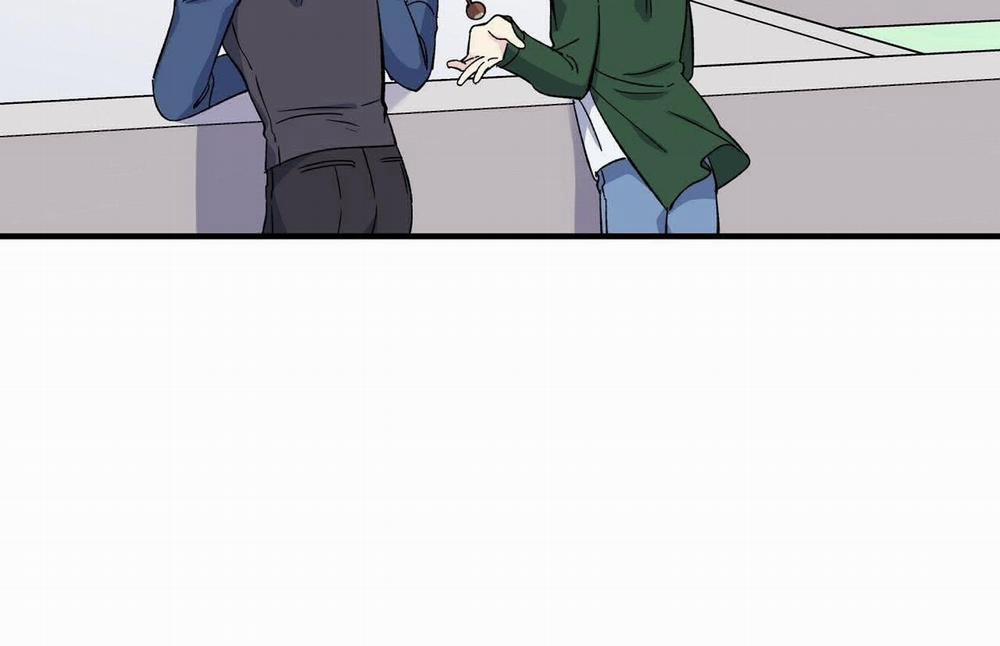 Vị Ngọt Đôi Môi 39 trang 85