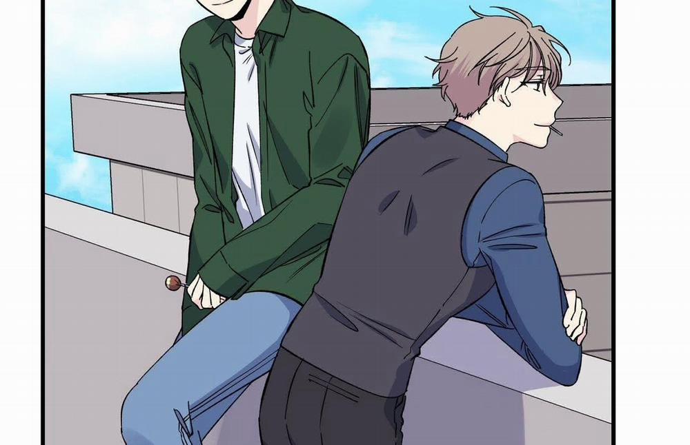 Vị Ngọt Đôi Môi 39 trang 87