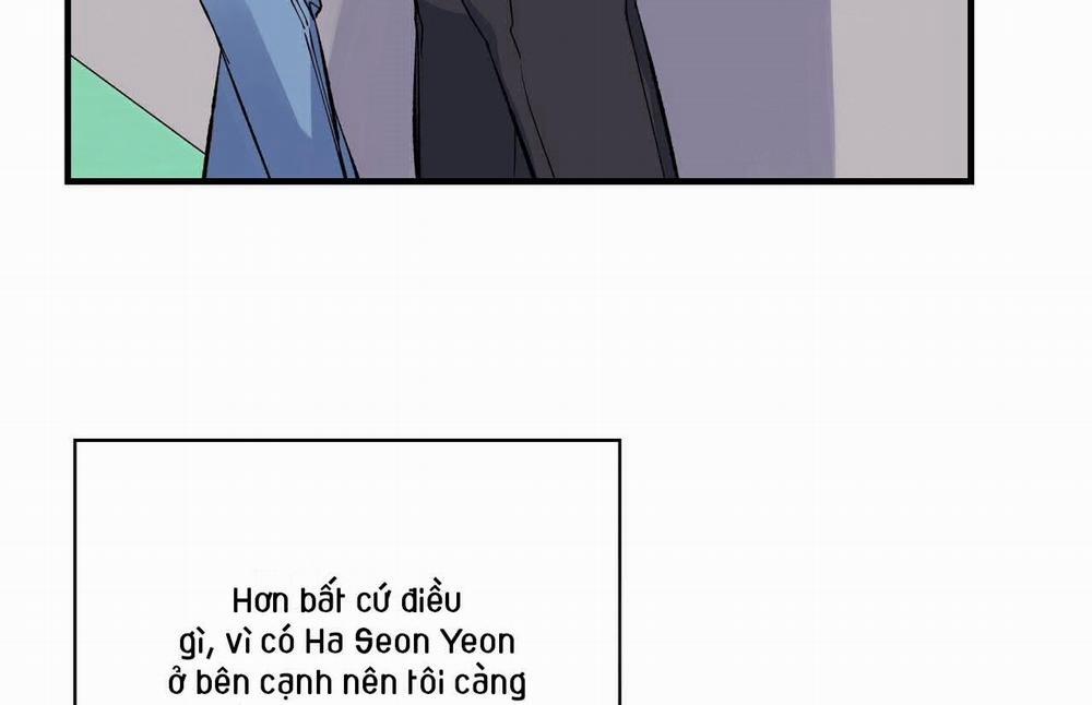 Vị Ngọt Đôi Môi 39 trang 88