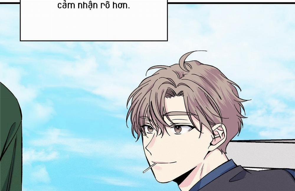 Vị Ngọt Đôi Môi 39 trang 89