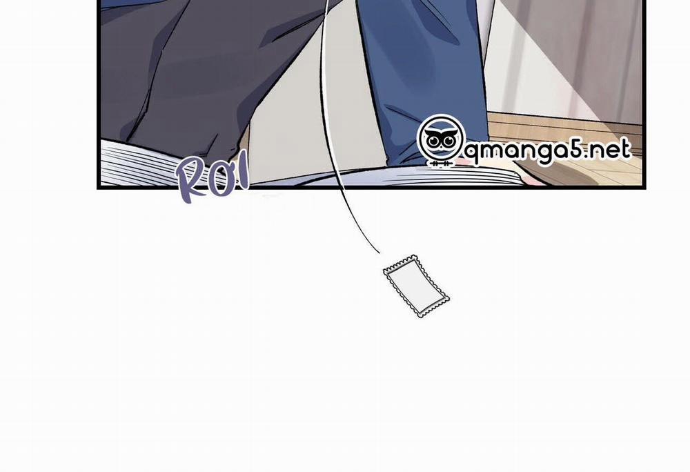 Vị Ngọt Đôi Môi 39 trang 9