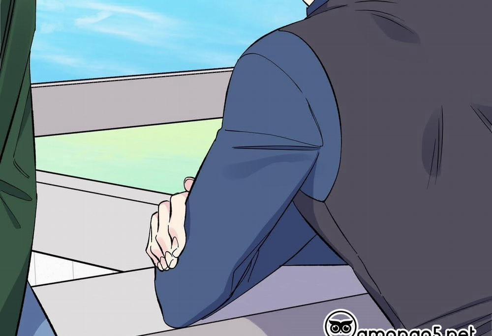 Vị Ngọt Đôi Môi 39 trang 90