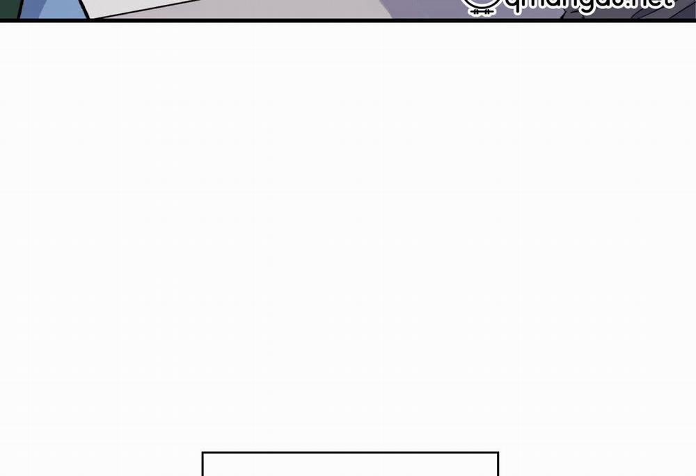 Vị Ngọt Đôi Môi 39 trang 91