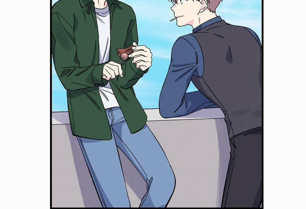 Vị Ngọt Đôi Môi 39 trang 93