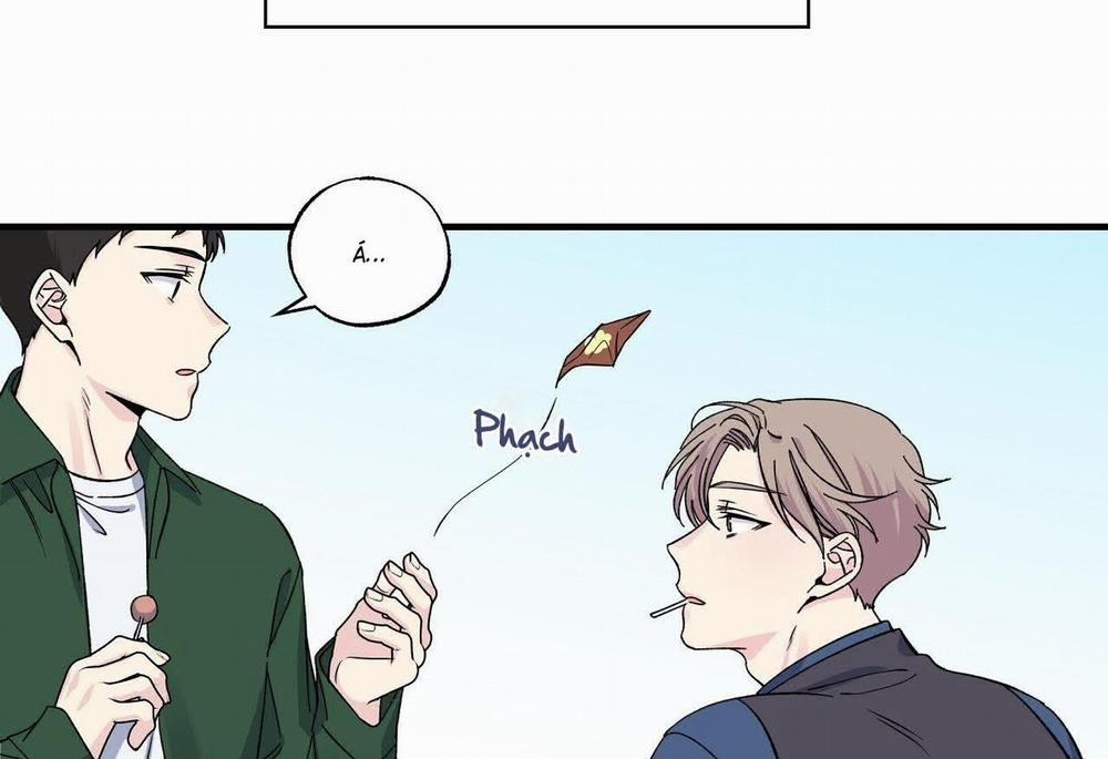 Vị Ngọt Đôi Môi 39 trang 95