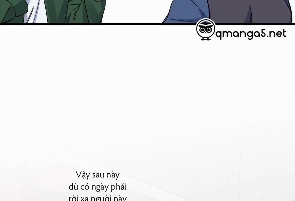 Vị Ngọt Đôi Môi 39 trang 96