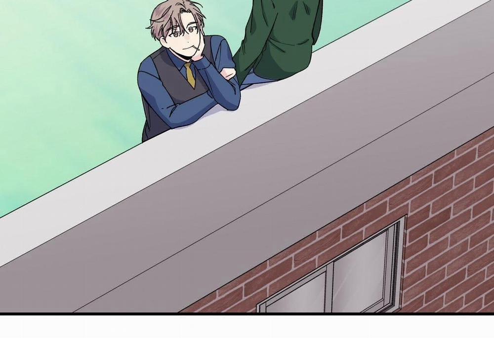 Vị Ngọt Đôi Môi 39 trang 98