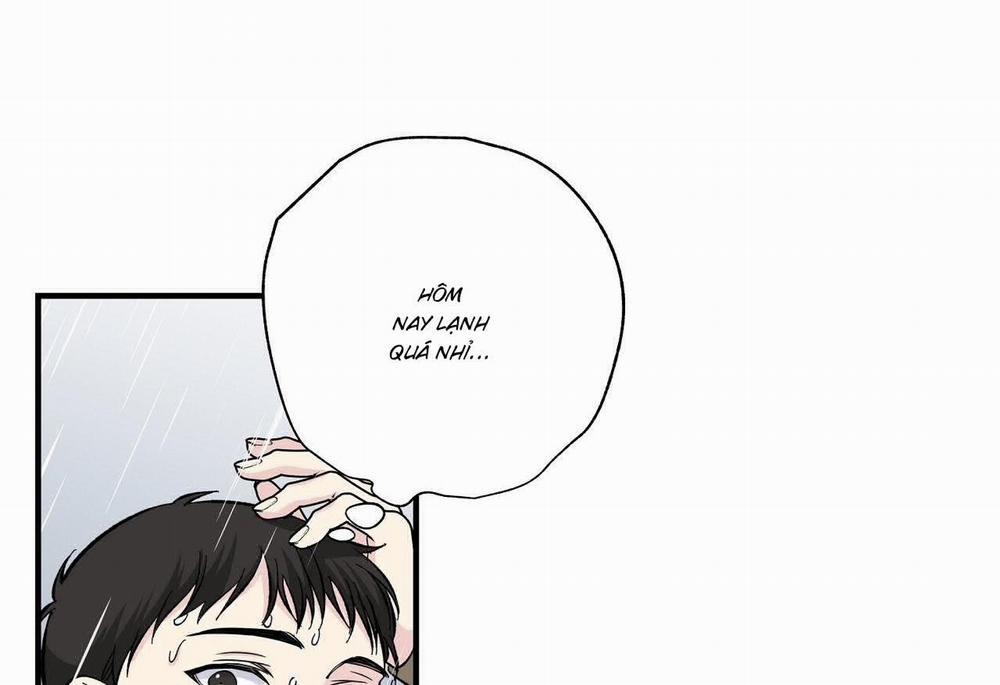 Vị Ngọt Đôi Môi 40 trang 100